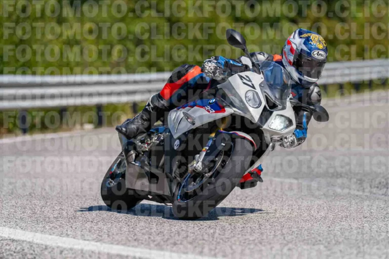 fotomotoclick-bocca-serriola-09-08-2025-360-11-04