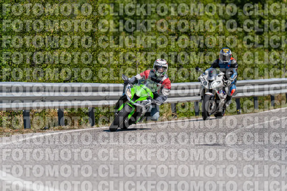fotomotoclick-bocca-serriola-09-08-2025-360-11-04
