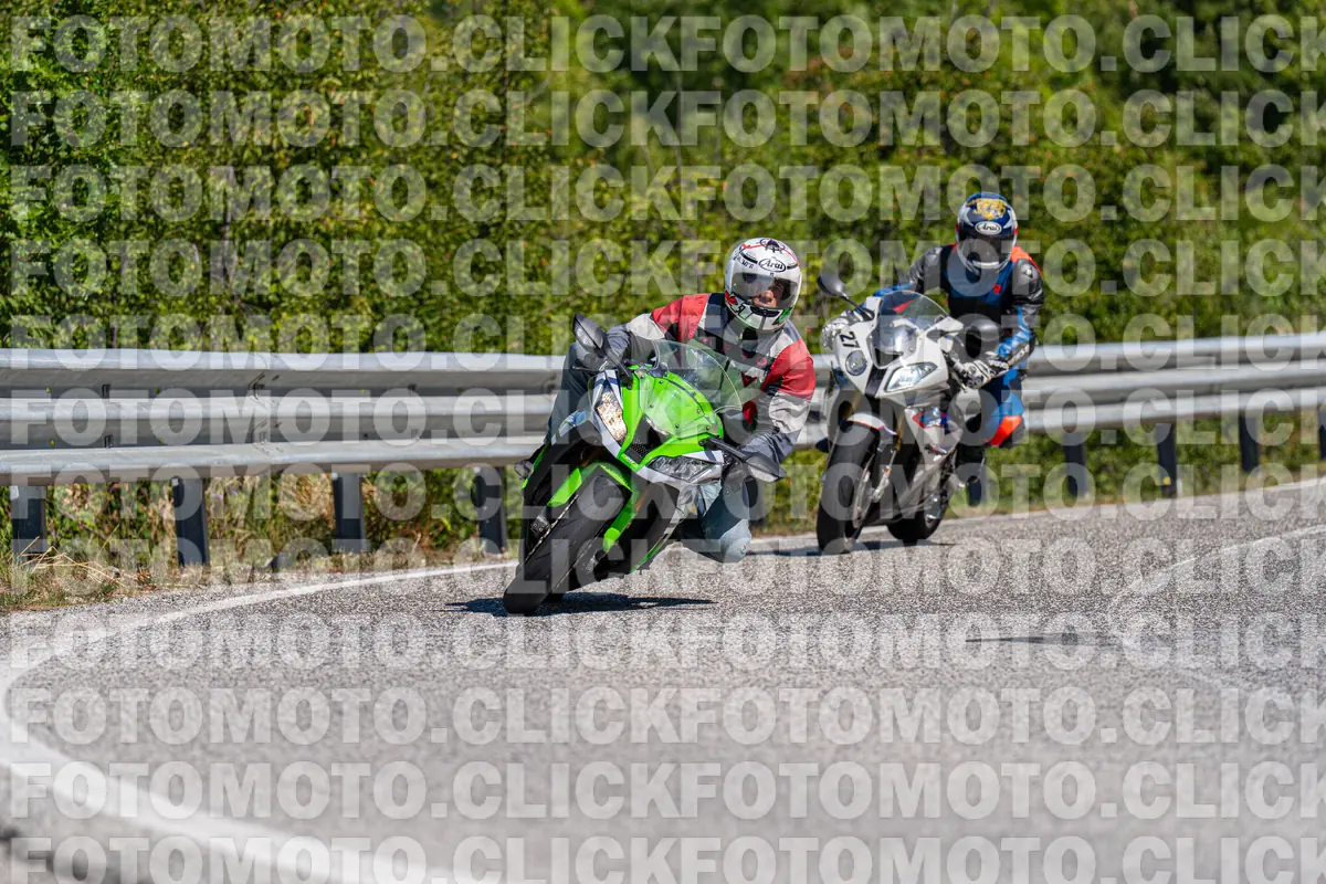 fotomotoclick-bocca-serriola-09-08-2025-361-11-04