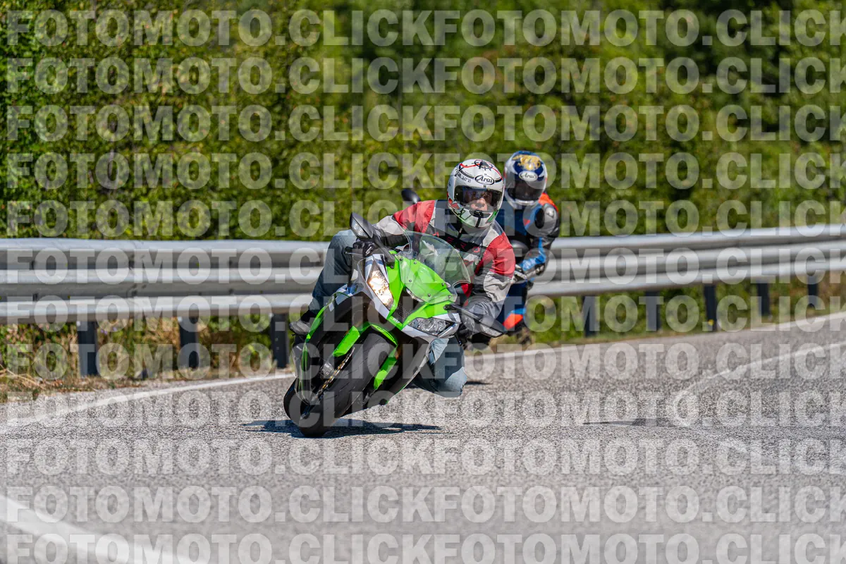 fotomotoclick-bocca-serriola-09-08-2025-362-11-04
