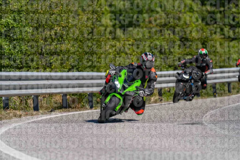 fotomotoclick-bocca-serriola-09-08-2025-363-11-04