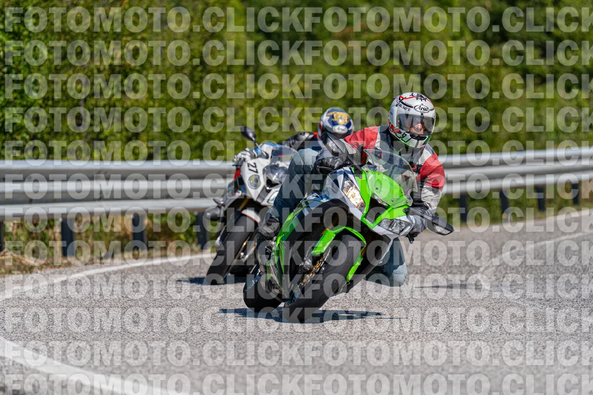 fotomotoclick-bocca-serriola-09-08-2025-363-11-04