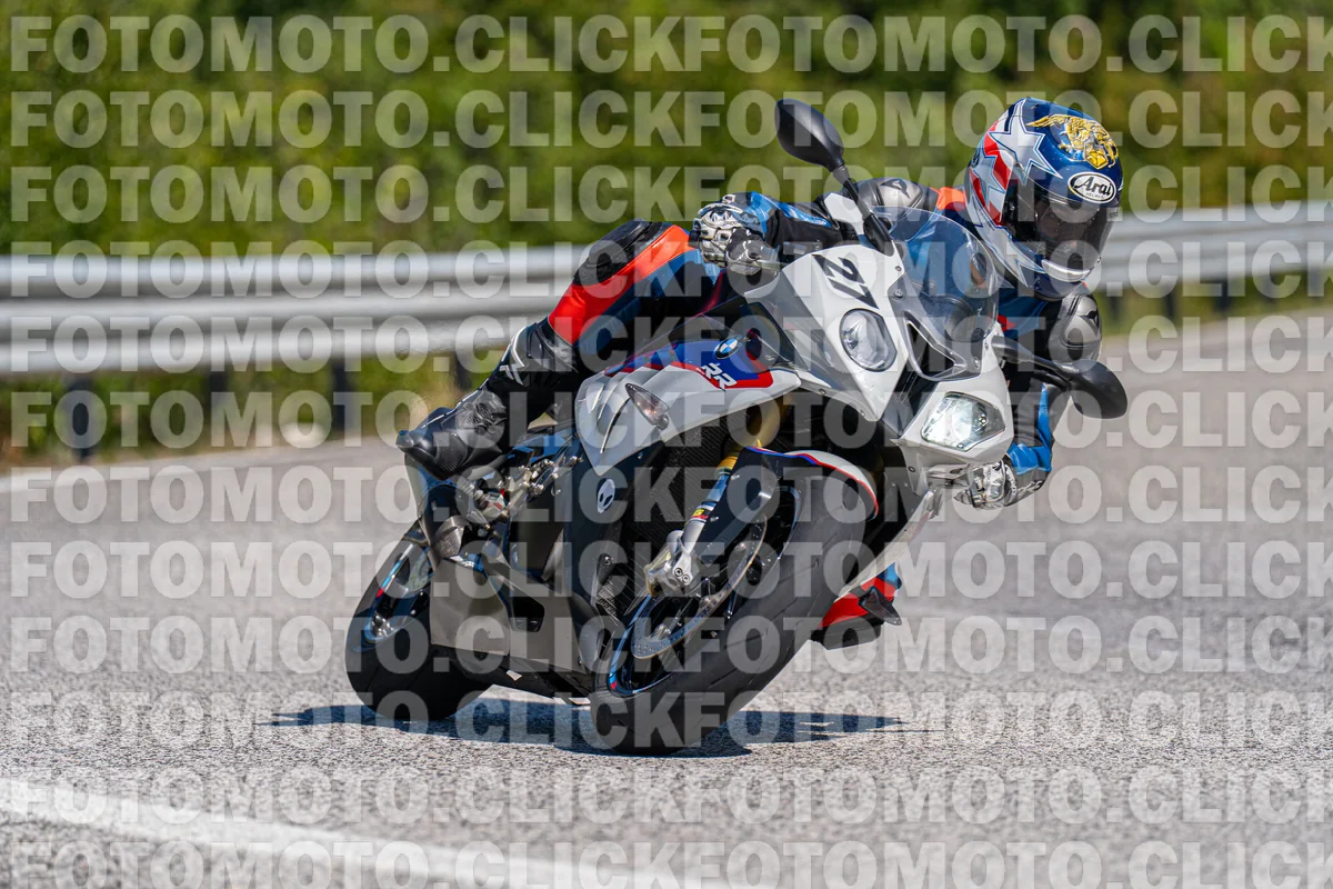 fotomotoclick-bocca-serriola-09-08-2025-364-11-04