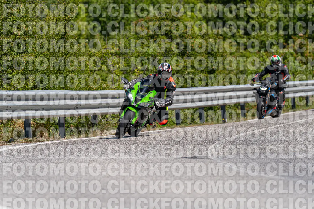 fotomotoclick-bocca-serriola-09-08-2025-365-11-04