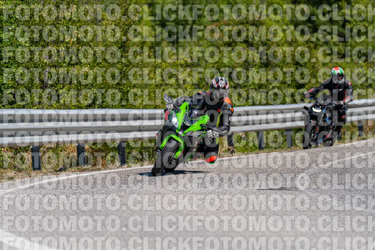 fotomotoclick-bocca-serriola-09-08-2025-366-11-04