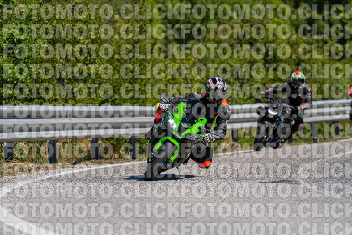 fotomotoclick-bocca-serriola-09-08-2025-367-11-04