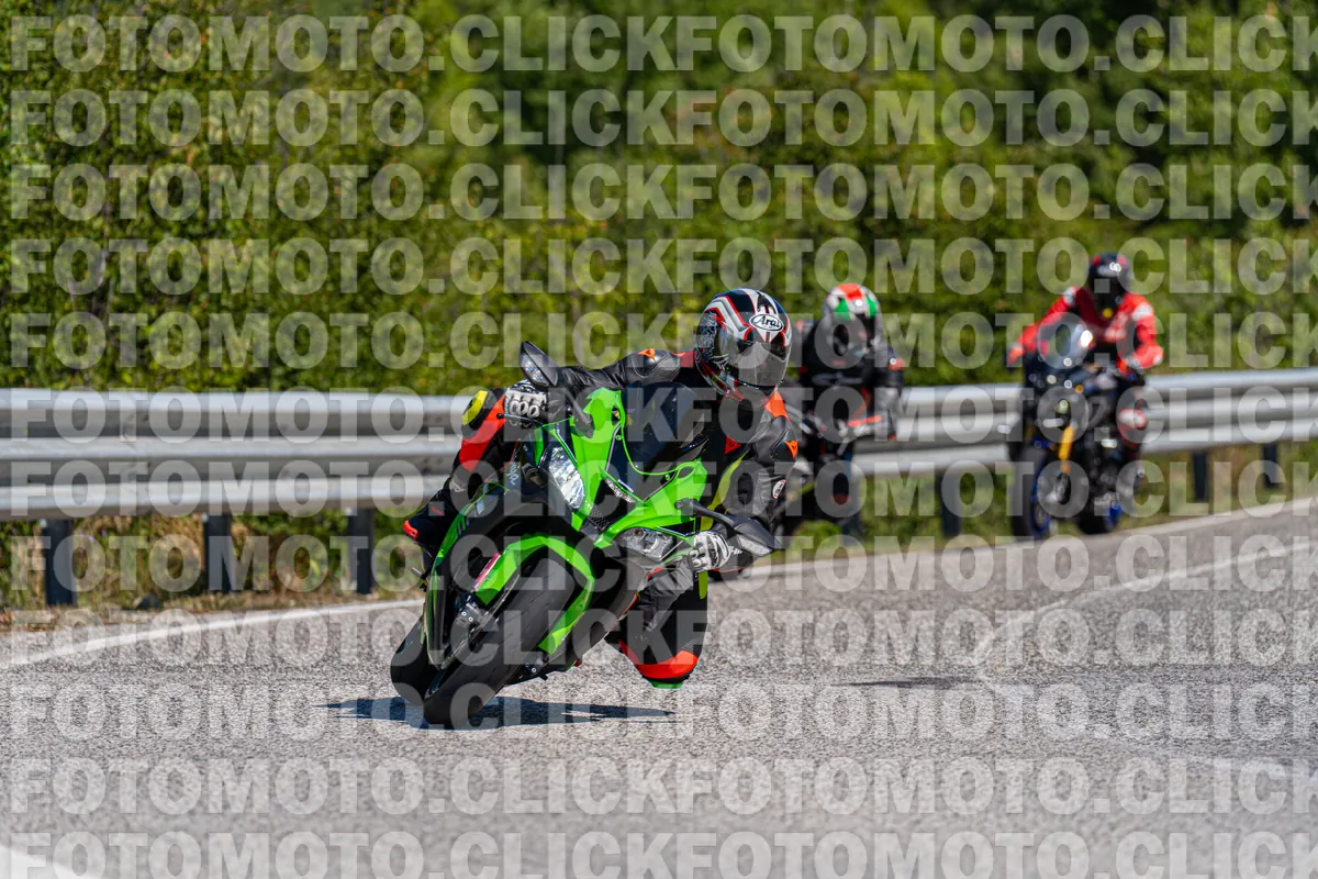 fotomotoclick-bocca-serriola-09-08-2025-368-11-04
