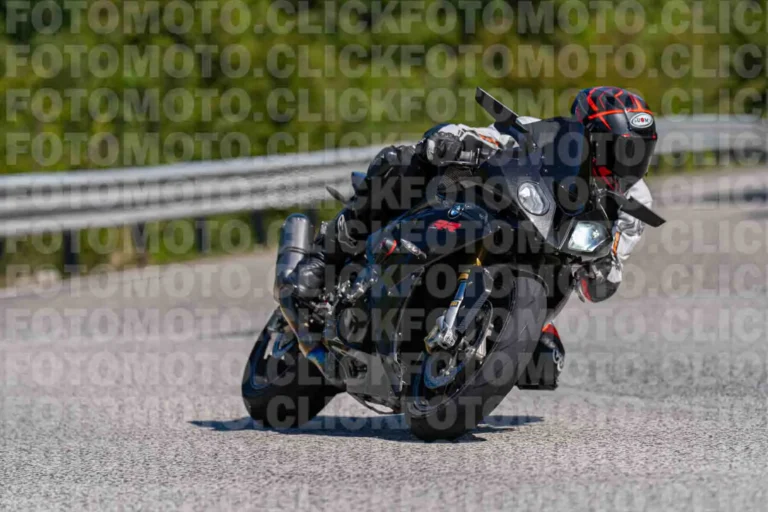 fotomotoclick-bocca-serriola-09-08-2025-369-11-04