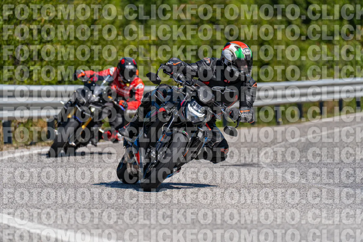 fotomotoclick-bocca-serriola-09-08-2025-369-11-04