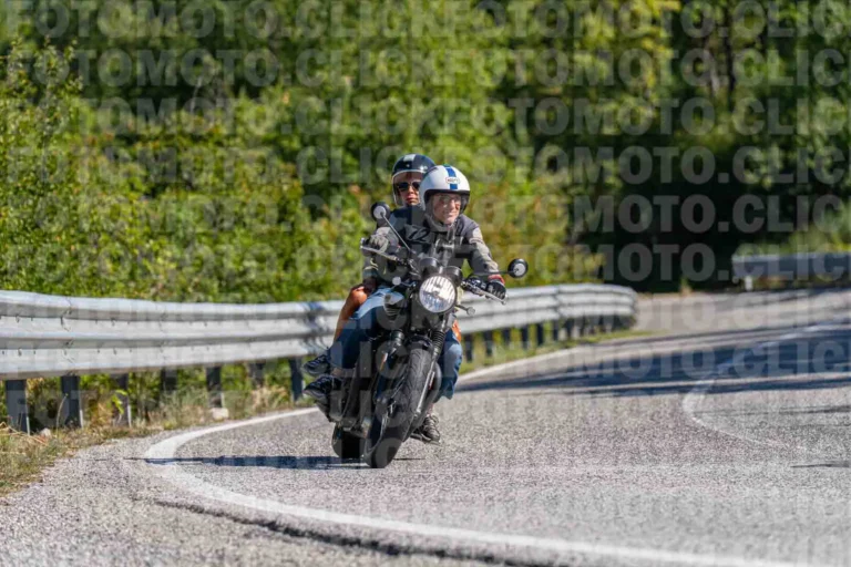 fotomotoclick-bocca-serriola-09-08-2025-37-09-54