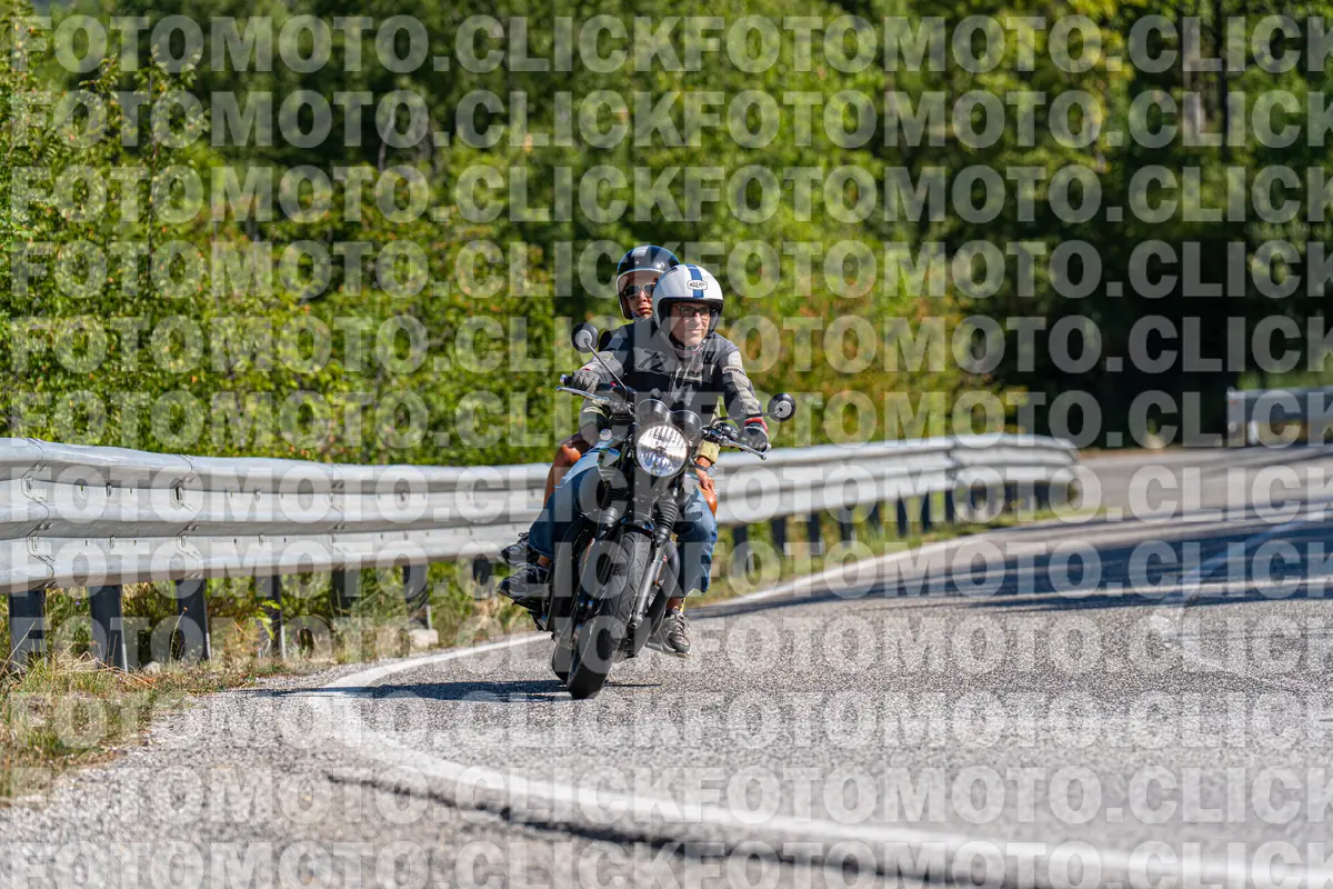 fotomotoclick-bocca-serriola-09-08-2025-37-09-54