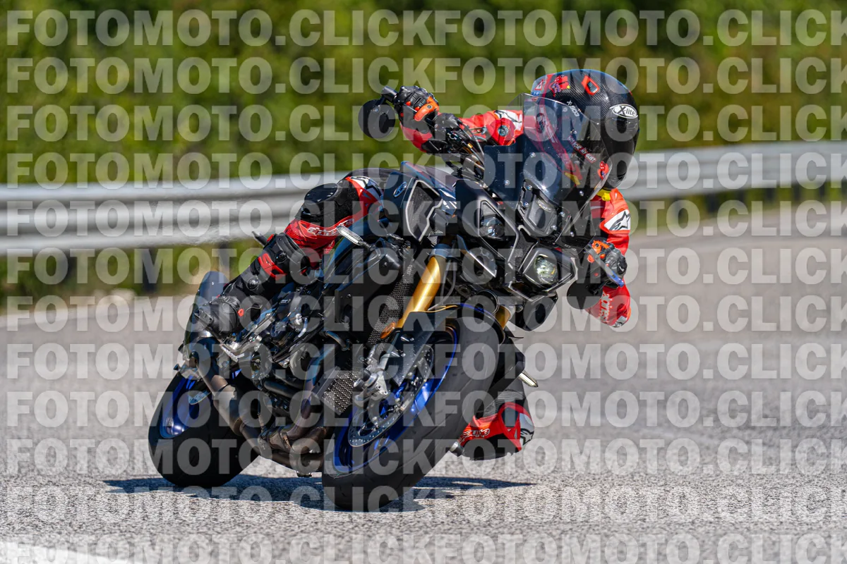 fotomotoclick-bocca-serriola-09-08-2025-370-11-04