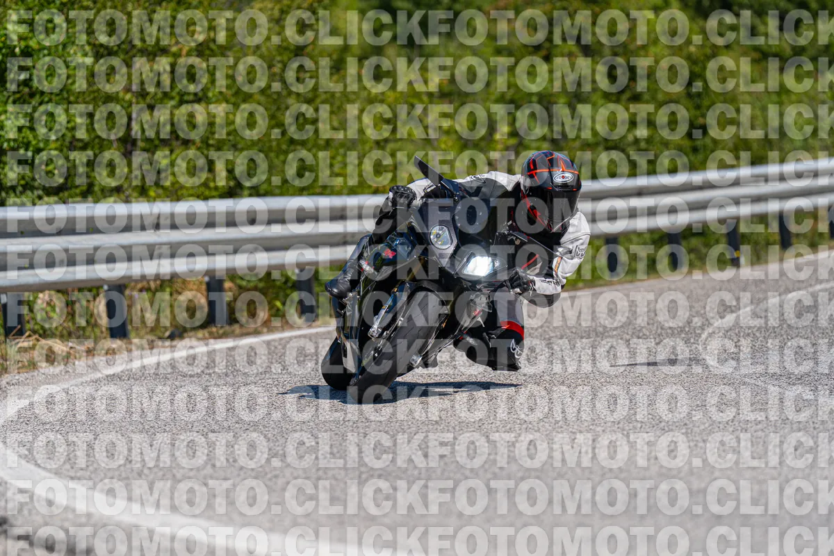 fotomotoclick-bocca-serriola-09-08-2025-371-11-04