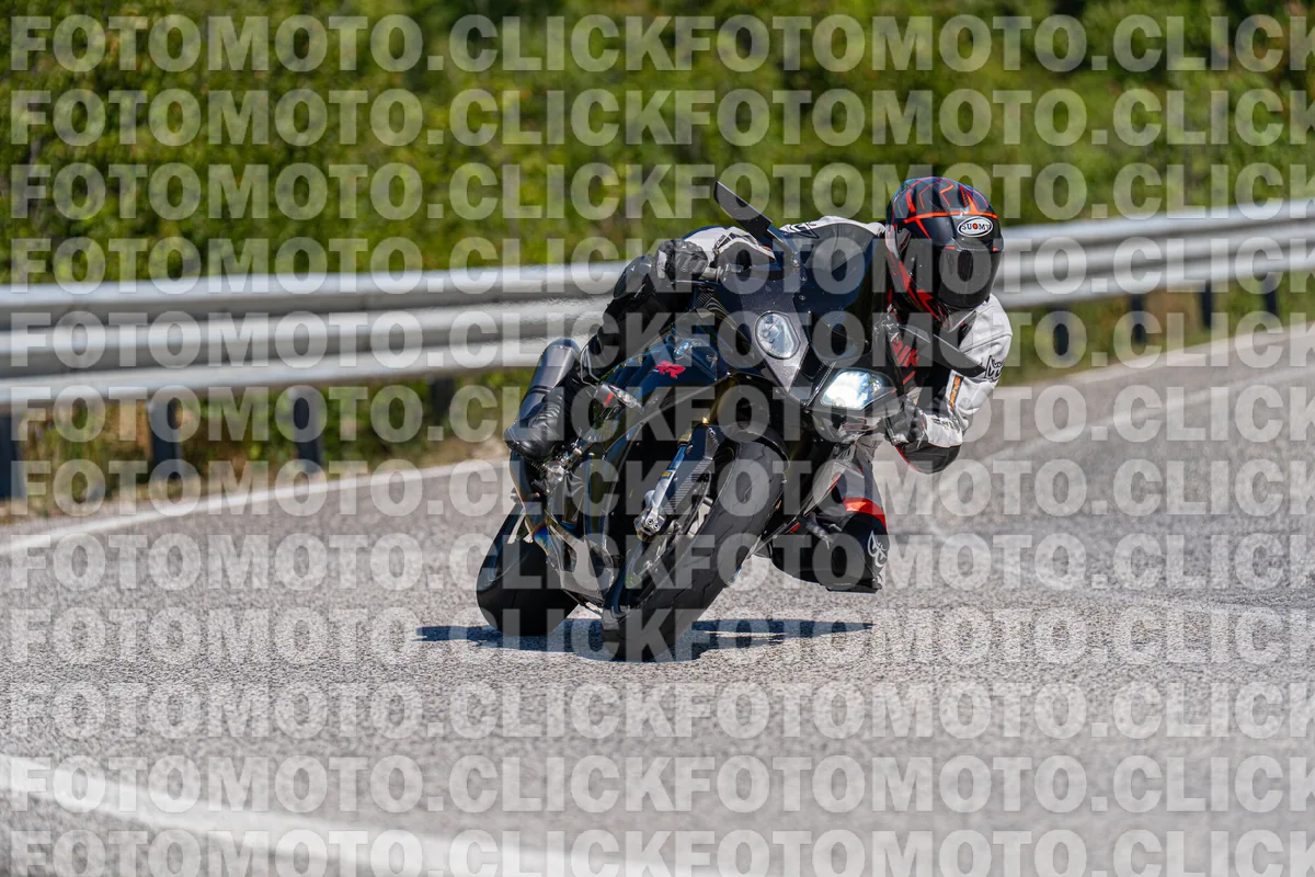 fotomotoclick-bocca-serriola-09-08-2025-372-11-04