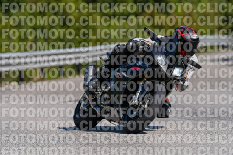 fotomotoclick-bocca-serriola-09-08-2025-373-11-04