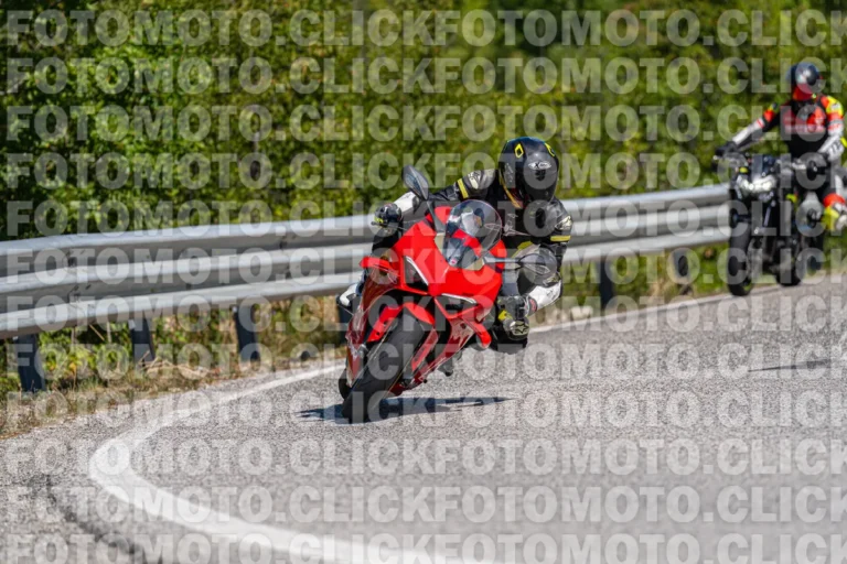 fotomotoclick-bocca-serriola-09-08-2025-374-11-04
