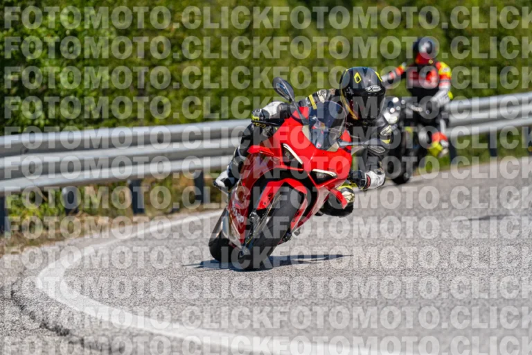fotomotoclick-bocca-serriola-09-08-2025-375-11-04