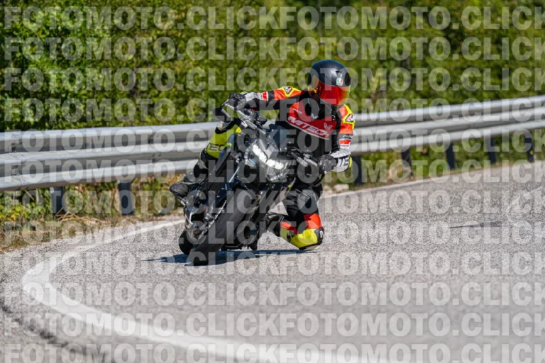 fotomotoclick-bocca-serriola-09-08-2025-376-11-04