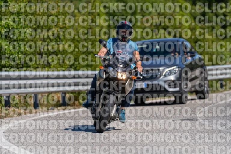 fotomotoclick-bocca-serriola-09-08-2025-377-11-05