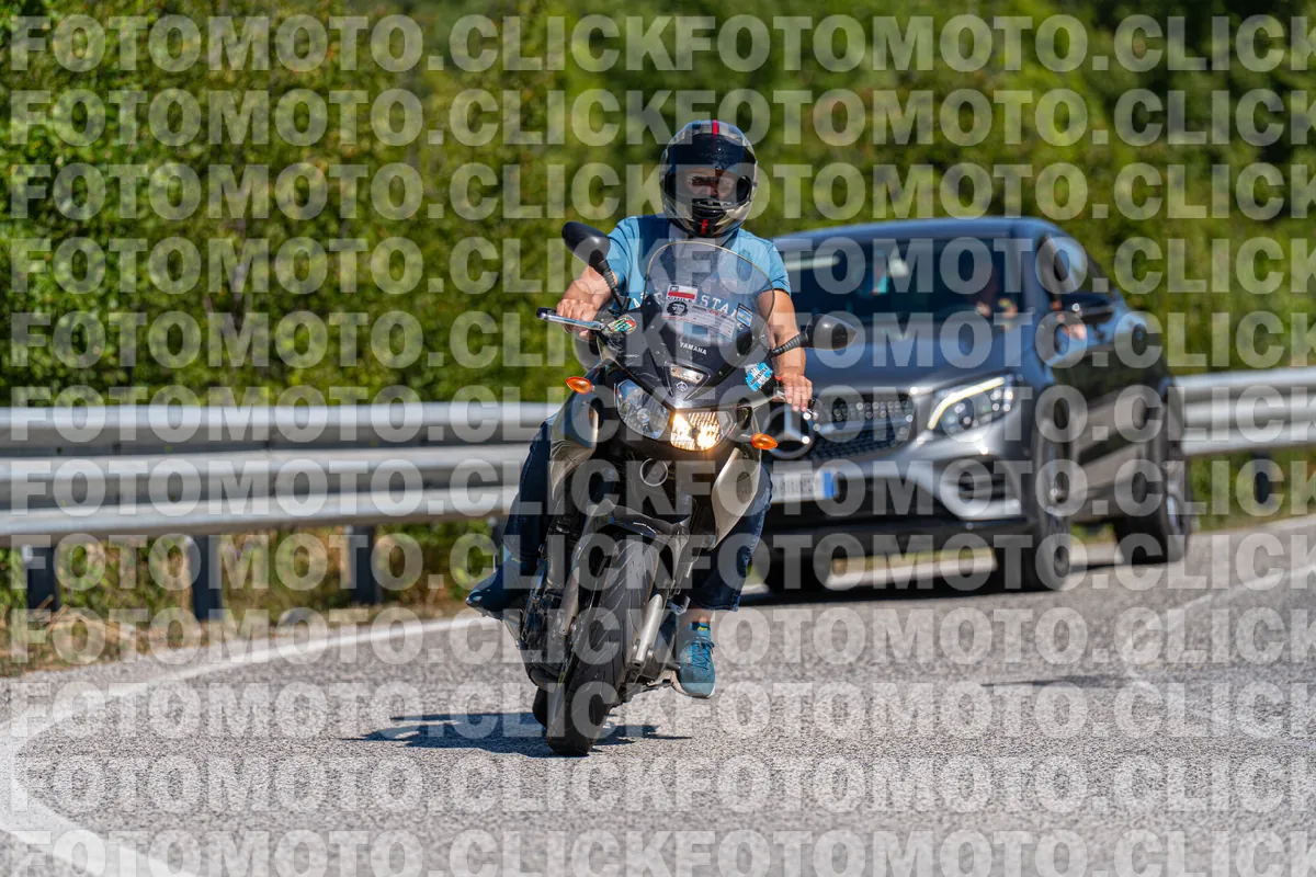 fotomotoclick-bocca-serriola-09-08-2025-377-11-05