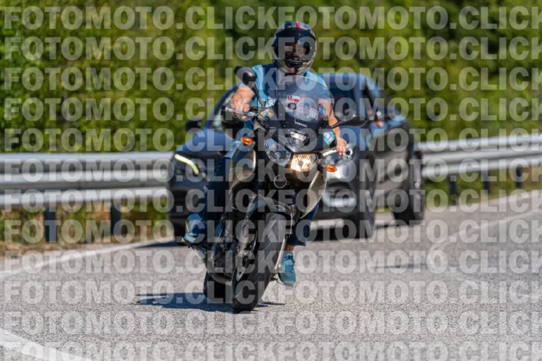 fotomotoclick-bocca-serriola-09-08-2025-378-11-05