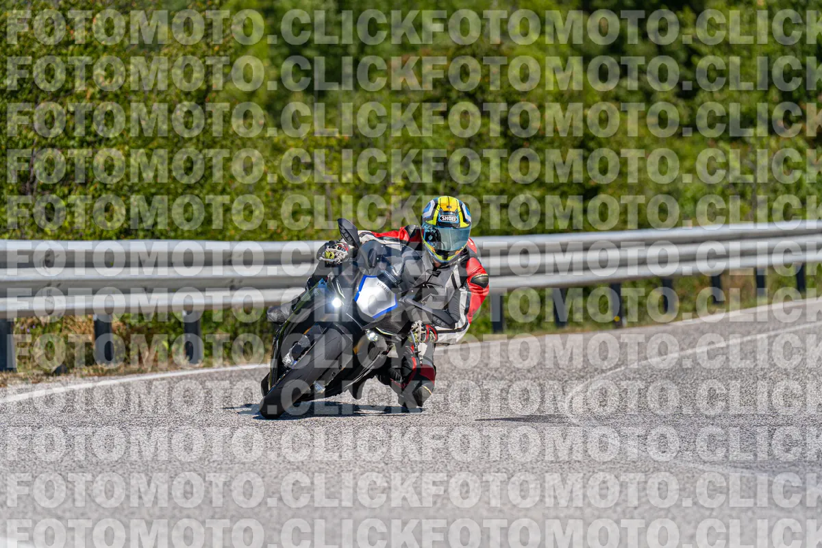fotomotoclick-bocca-serriola-09-08-2025-379-11-06
