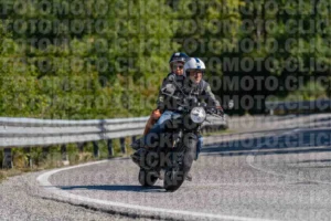 FotoMoto.Click  | La Tua Moto, la Nostra Foto fotomotoclick-bocca-serriola-09-08-2025-325-11-00