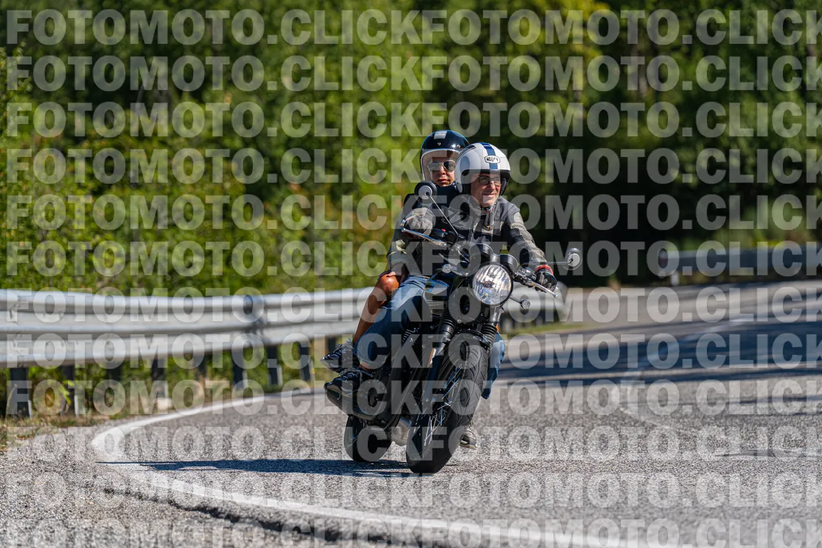fotomotoclick-bocca-serriola-09-08-2025-38-09-54