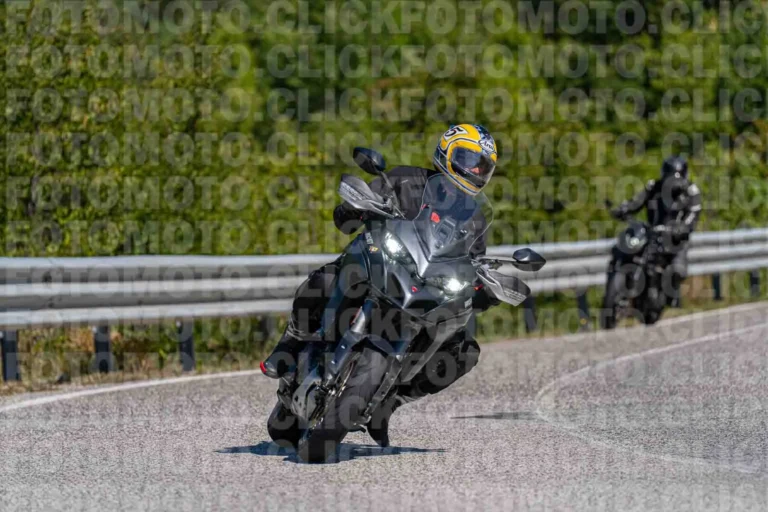fotomotoclick-bocca-serriola-09-08-2025-380-11-06