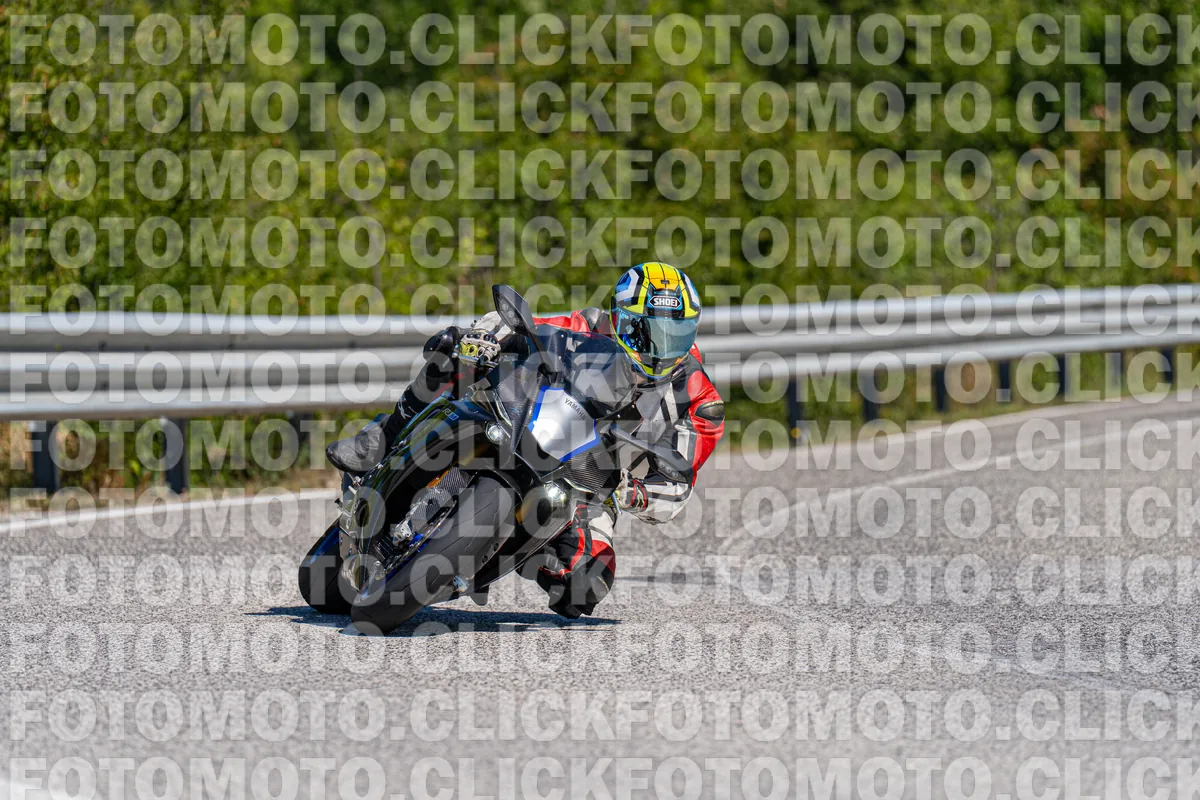 fotomotoclick-bocca-serriola-09-08-2025-380-11-06