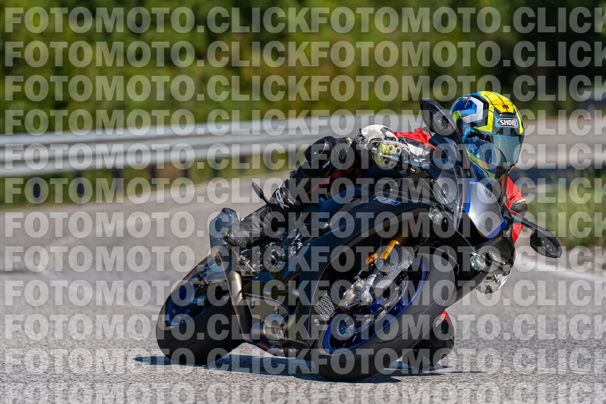 fotomotoclick-bocca-serriola-09-08-2025-381-11-06