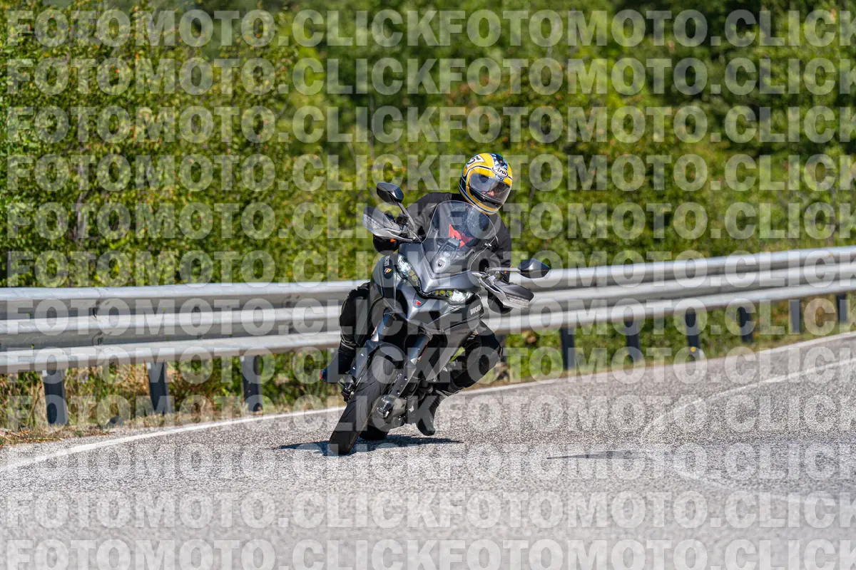 fotomotoclick-bocca-serriola-09-08-2025-382-11-06
