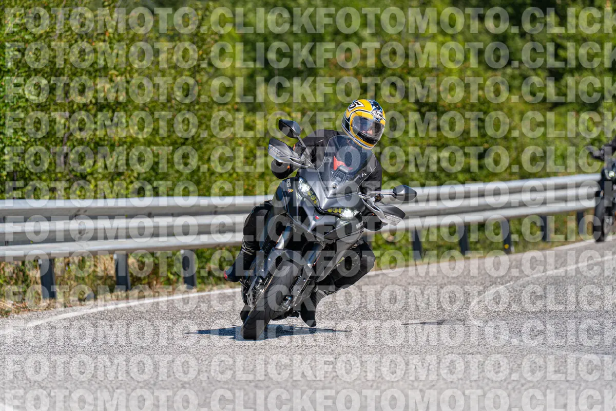 fotomotoclick-bocca-serriola-09-08-2025-383-11-06