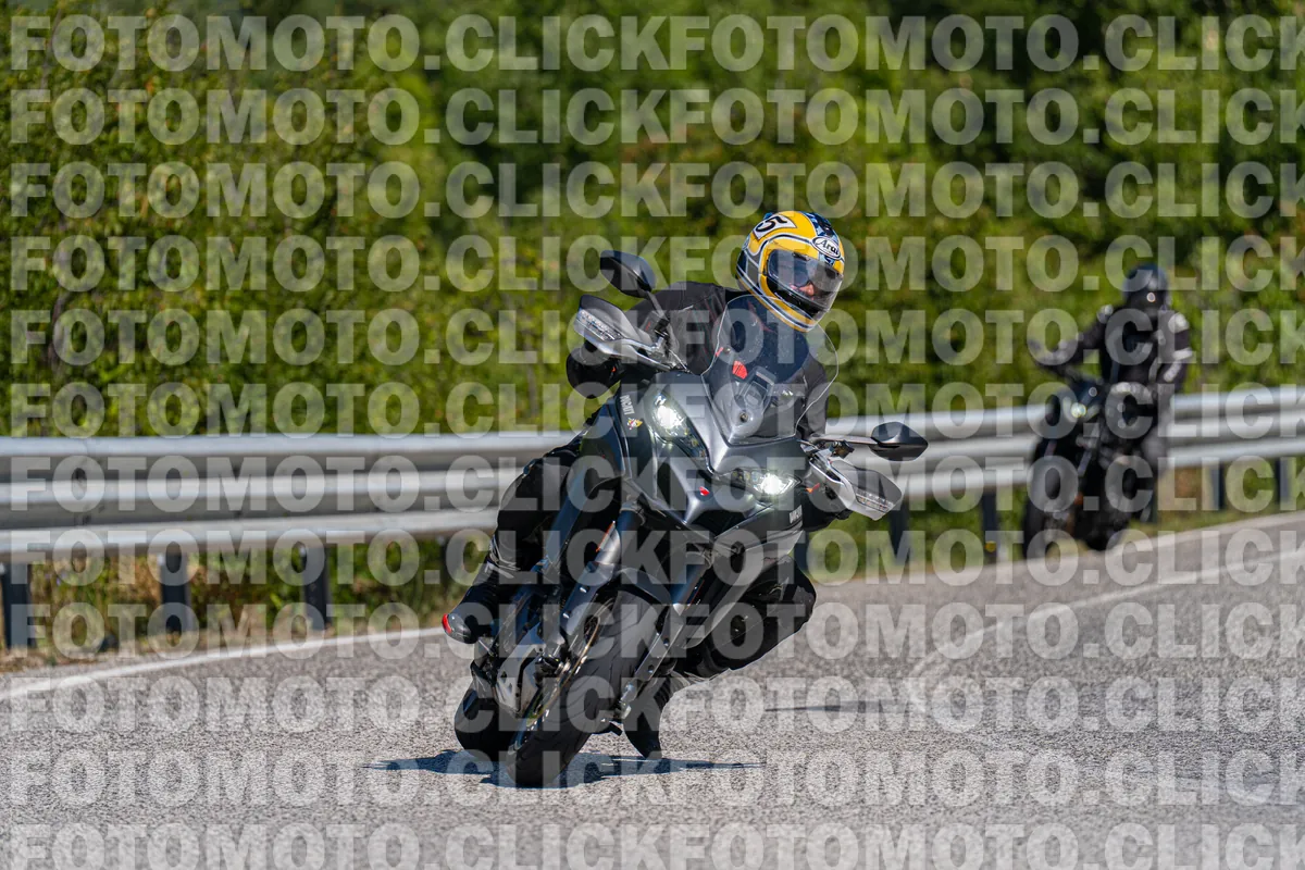 fotomotoclick-bocca-serriola-09-08-2025-384-11-06