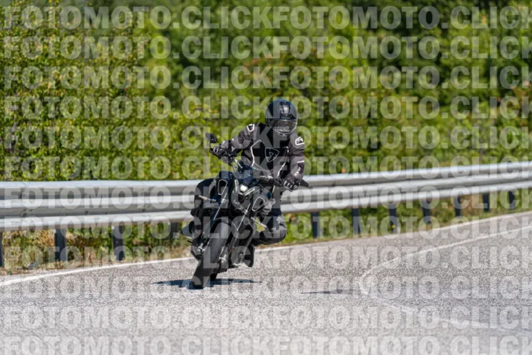 fotomotoclick-bocca-serriola-09-08-2025-385-11-06