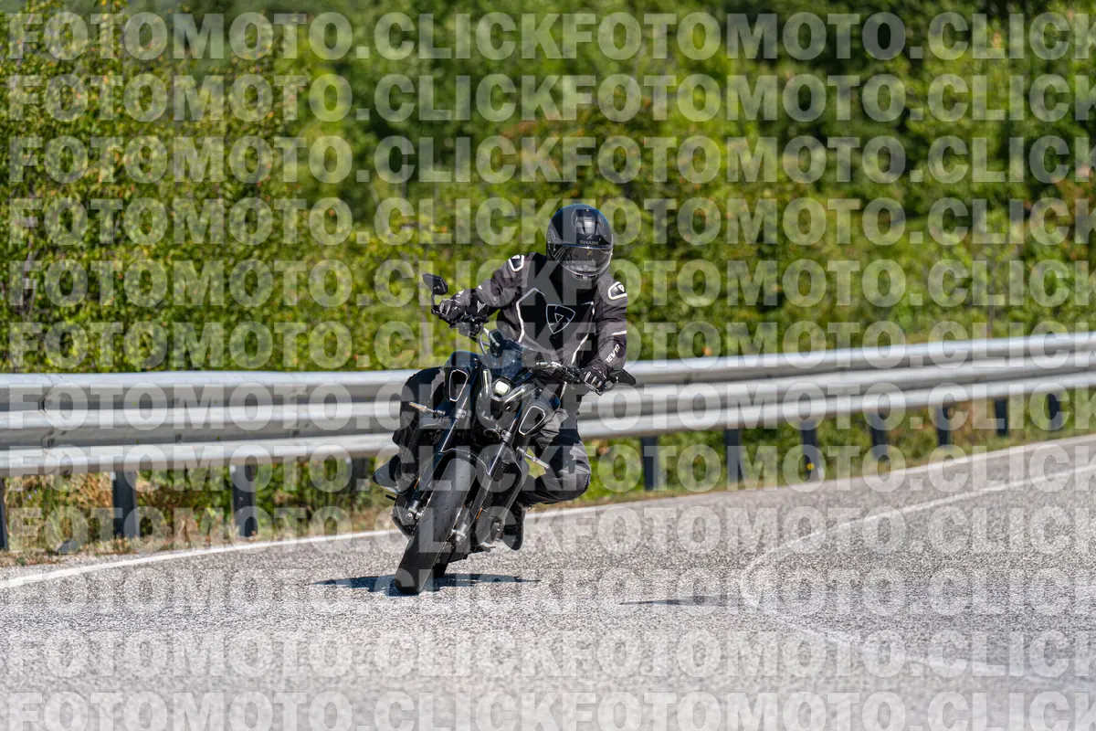 fotomotoclick-bocca-serriola-09-08-2025-385-11-06