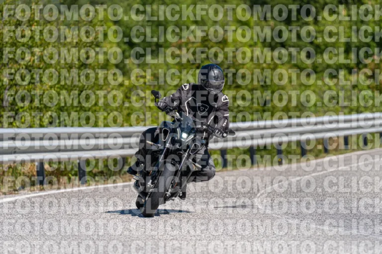 fotomotoclick-bocca-serriola-09-08-2025-386-11-06