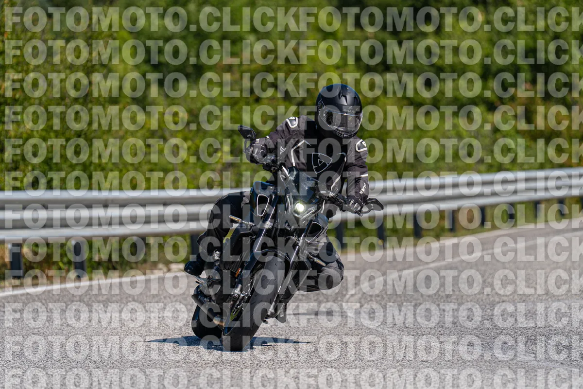 fotomotoclick-bocca-serriola-09-08-2025-387-11-06