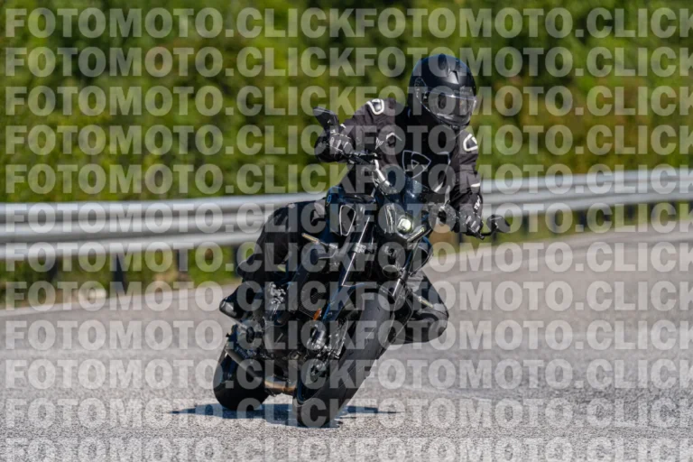 fotomotoclick-bocca-serriola-09-08-2025-388-11-06
