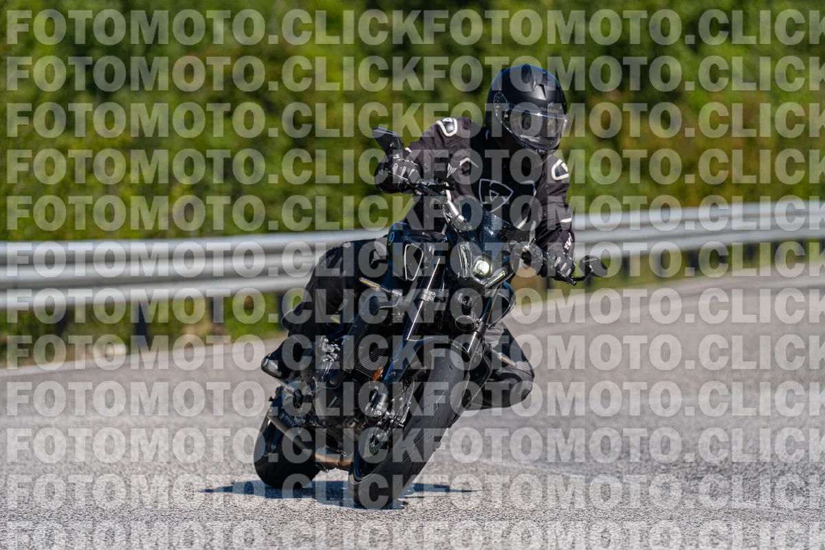fotomotoclick-bocca-serriola-09-08-2025-388-11-06