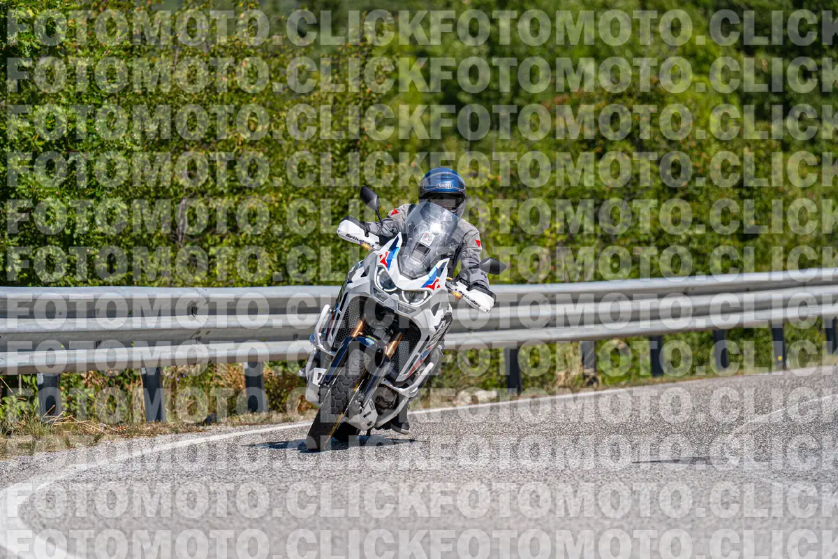 fotomotoclick-bocca-serriola-09-08-2025-389-11-07