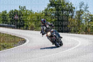 FotoMoto.Click  | La Tua Moto, la Nostra Foto fotomotoclick-bocca-serriola-09-08-2025-325-11-00