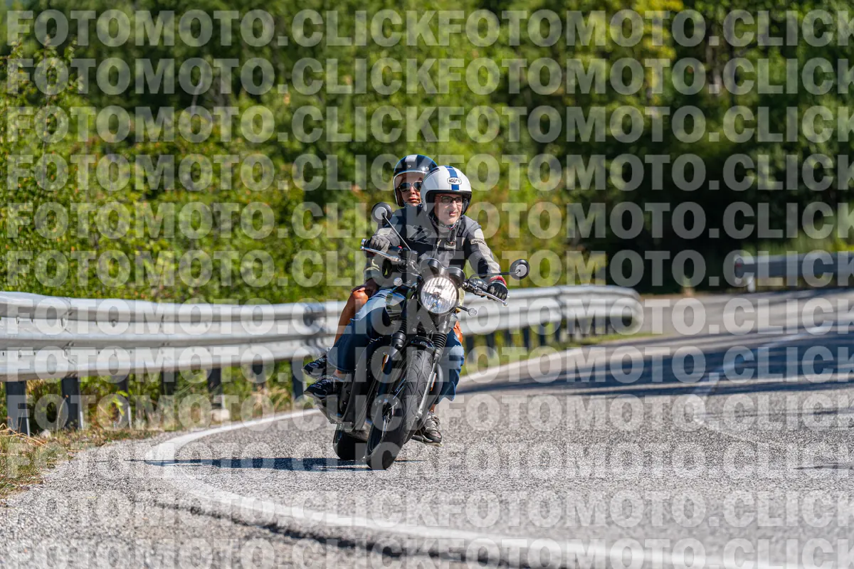 fotomotoclick-bocca-serriola-09-08-2025-39-09-54