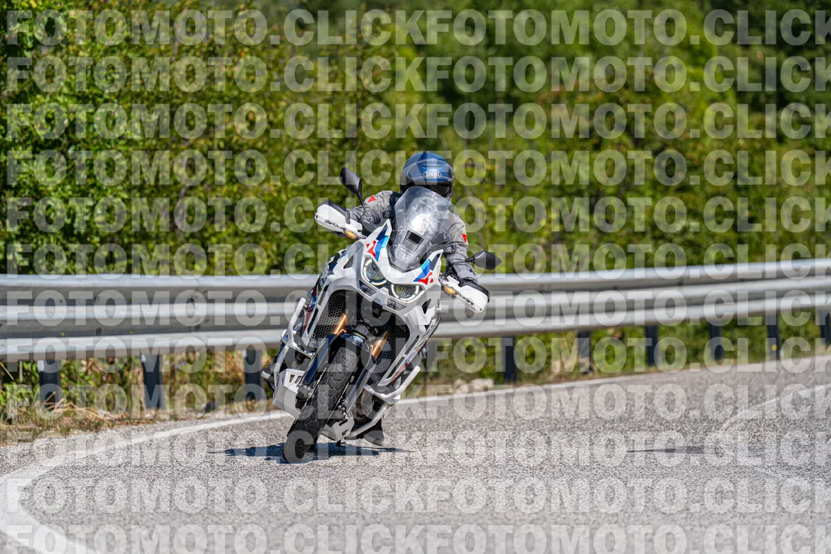 fotomotoclick-bocca-serriola-09-08-2025-390-11-07