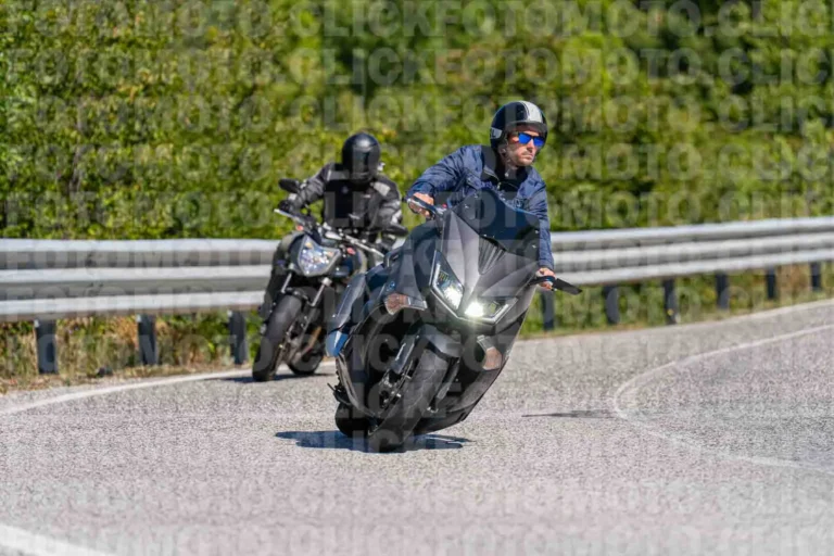 fotomotoclick-bocca-serriola-09-08-2025-391-11-07