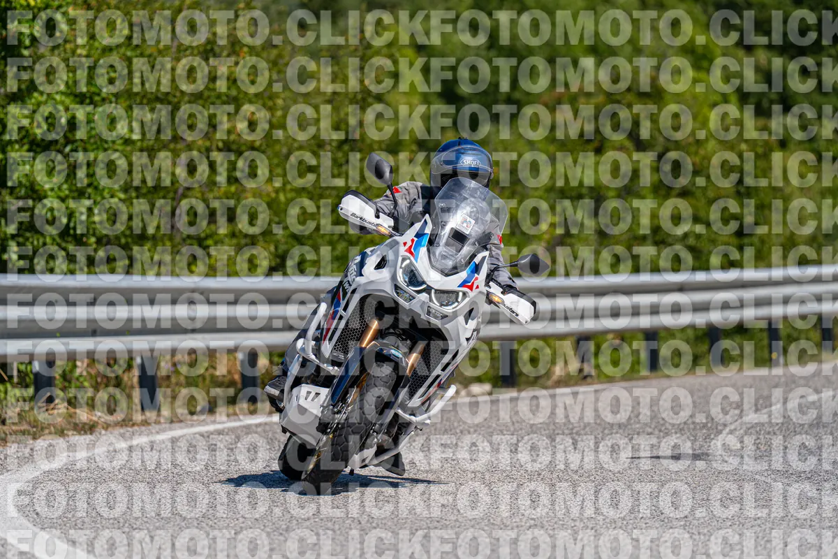 fotomotoclick-bocca-serriola-09-08-2025-391-11-07
