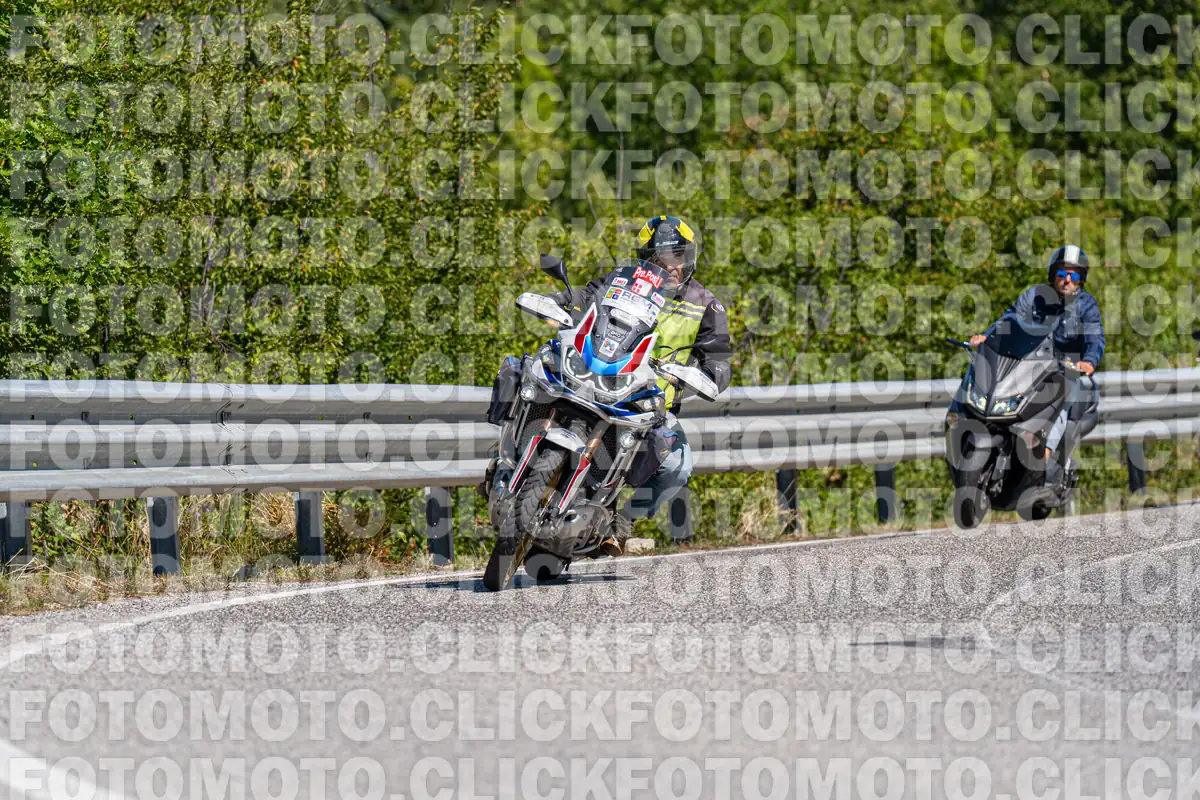 fotomotoclick-bocca-serriola-09-08-2025-392-11-07