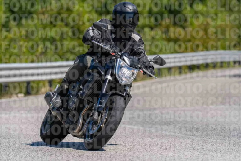 fotomotoclick-bocca-serriola-09-08-2025-393-11-07