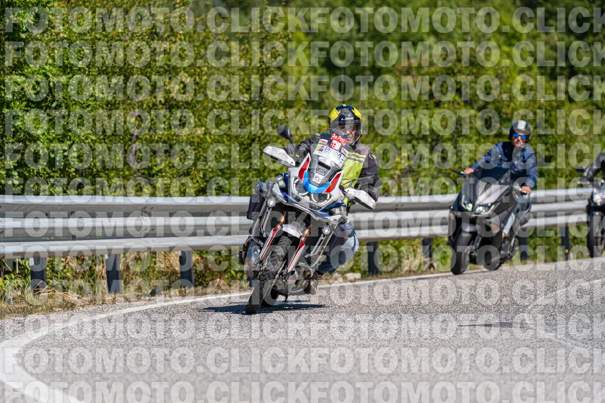 fotomotoclick-bocca-serriola-09-08-2025-393-11-07