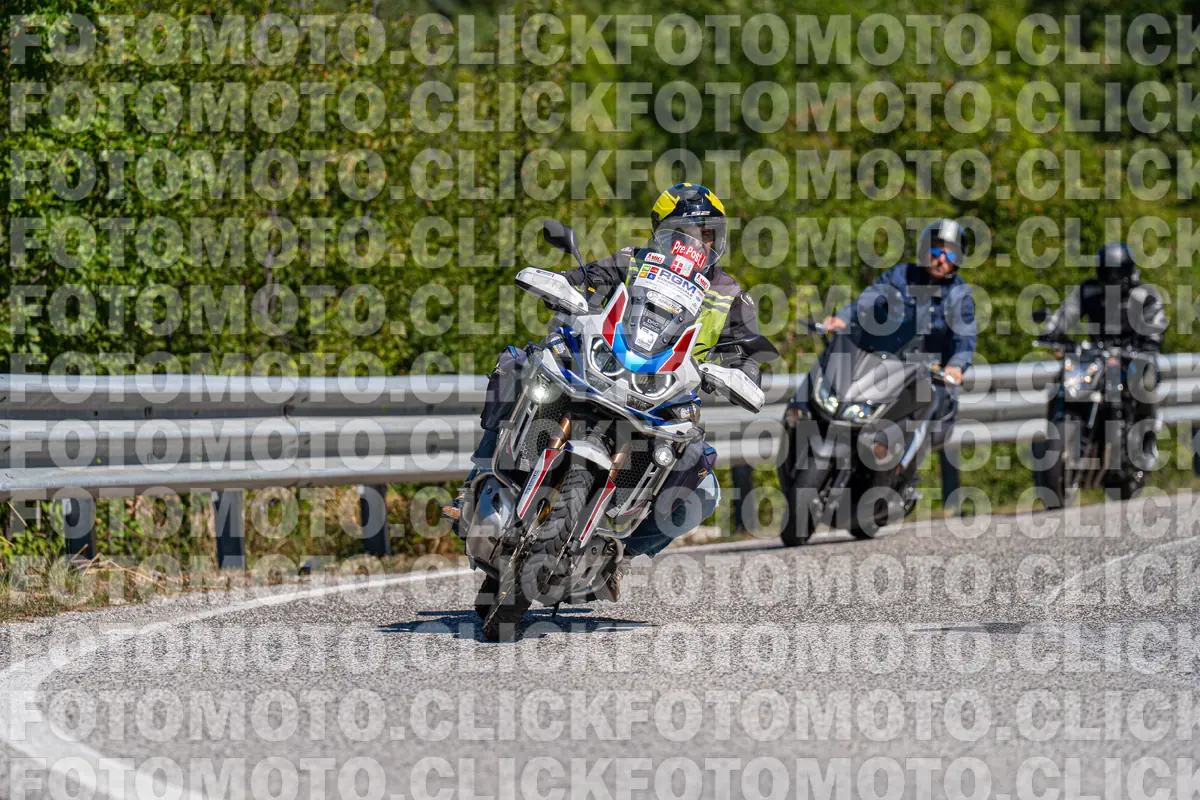 fotomotoclick-bocca-serriola-09-08-2025-394-11-07